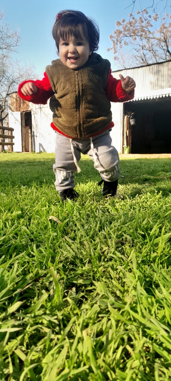 WhatsApp Image 2025-09-07 at 00.20.41.jpeg